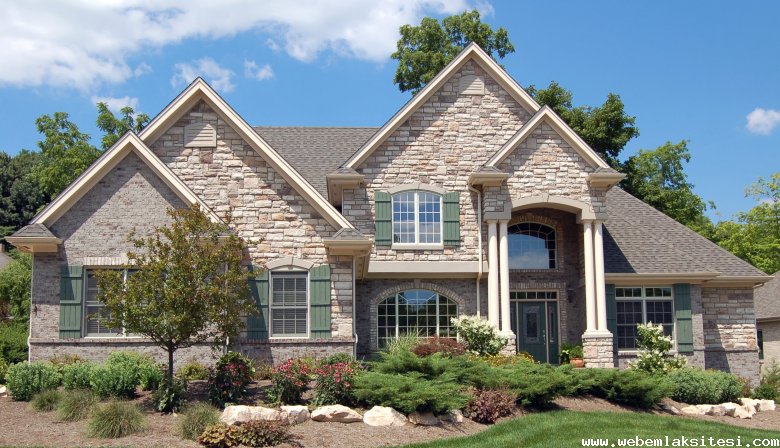 Ana Caddeye Yakın Kiralık